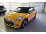 MINI Mini 5 porte One 1.5D Business XL 5p