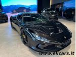 FERRARI F8 Tributo rif. 24044223