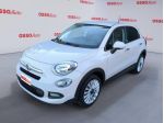FIAT 500X 1.4 MULTIAIR 140 HP OPENING EDITION NEOPATENTATI