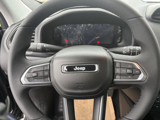 Jeep Renegade Renegade 1.5 Turbo T4 MHEV Altitude - Foto 6