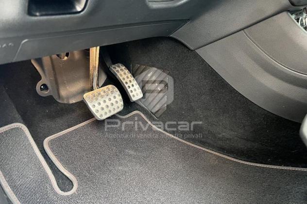 Mercedes-Benz CLA CLA 200 d 4Matic Automatic Premium - Foto 8