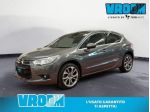 DS AUTOMOBILES DS 4 1.2 PureTech 130 S&S So Chic rif. 23973936
