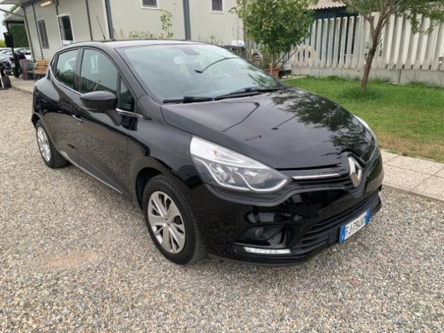 RENAULT Clio 1.2 75CV 5 porte Intens rif. 23923818 - Foto 3