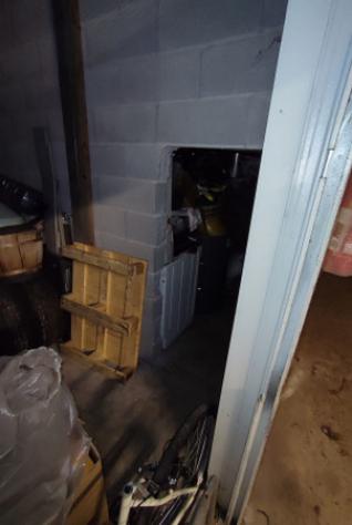 Immobile in asta di 21 m² in vendita a Piovene Rocchette - Foto 2