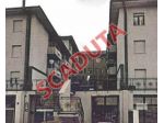 Immobile in asta di 71 m² con più di 5 locali in vendita a Camerino