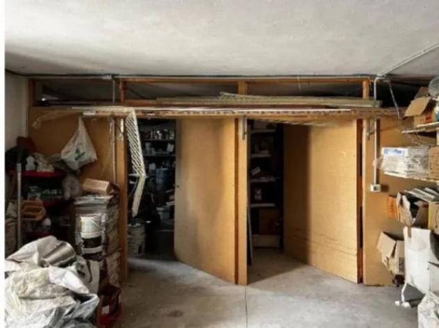 Immobile in asta di 124 m² in vendita a Giuliano Teatino - Foto 8