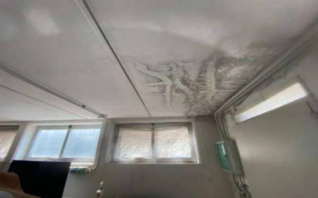 Immobile in asta di 125 m² in vendita a Lusiana Conco - Foto 4