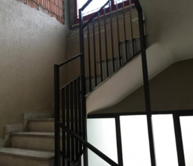 Immobile in asta di 239 m² con più di 5 locali in vendita a Milano - Foto 8