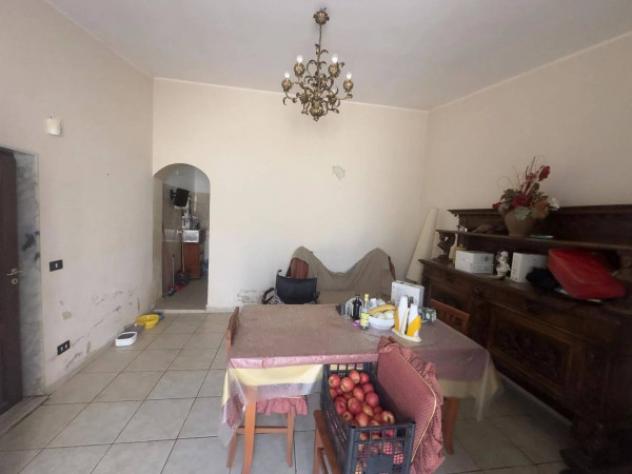 Immobile in asta di 2260 m² in vendita a Trani - Foto 11