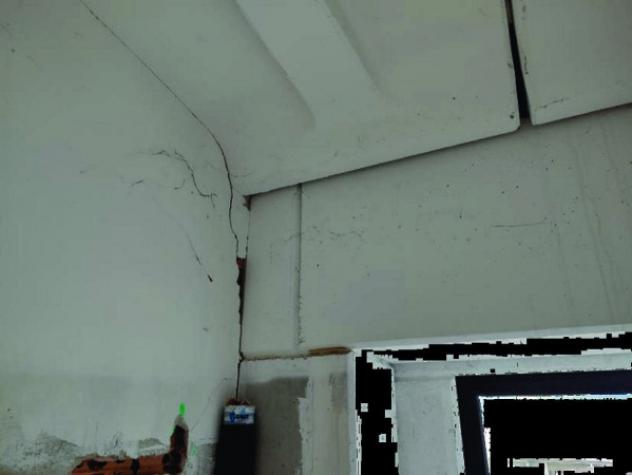 Immobile in asta di 1213 m² in vendita a Umbertide - Foto 18