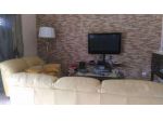 V002182 - Ampio appartamento con veranda a Villa Seta