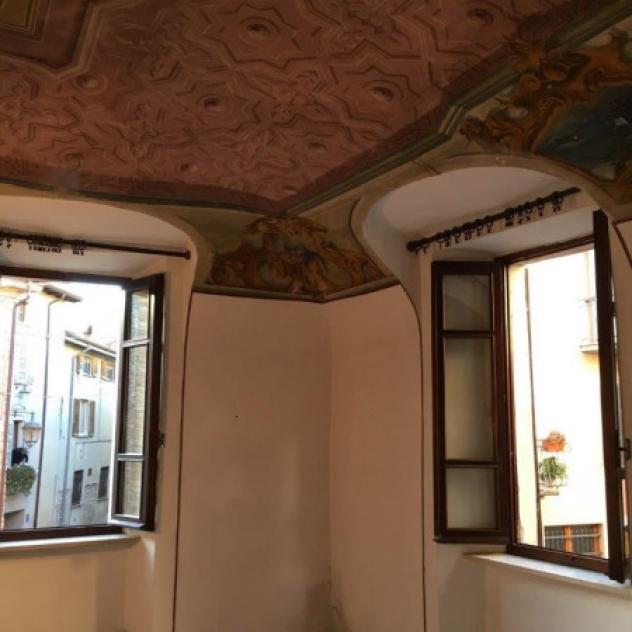 Appartamento di 130 m² con 4 locali in vendita a Alta Val Tidone - Foto 20