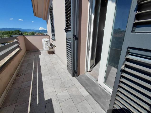 Villa in vendita a Altopascio 200 mq Rif: 1418226 - Foto 8