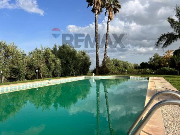 Villa o villino in vendita a Belpasso - Foto 12