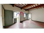 Appartamento in vendita a Borgo a Mozzano 92 mq  Rif: 1310842