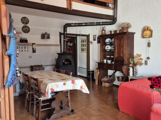 Appartamento in Via Cremù - Foto 6