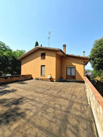 Appartamento in vendita a Lari - Casciana Terme Lari 140 mq Rif: 1426866 - Foto 4