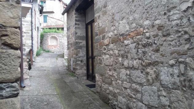 Singola in vendita a Casola in Lunigiana - Foto 8