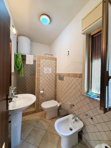 Villa a schiera in vendita a Castellammare del Golfo - Foto 10