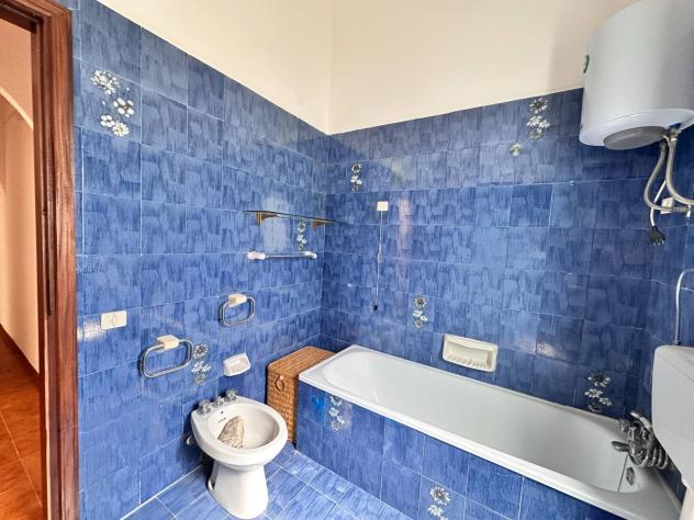 Villa in vendita a Castellammare del Golfo - Foto 11