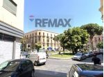 Appartamento in vendita a Catania, Via Etnea - via Umberto