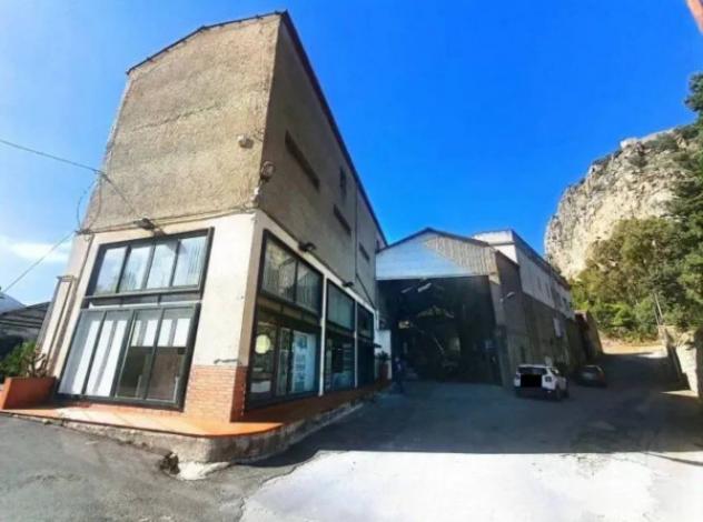 Immobile in asta di 160 m² in vendita a Cefalù - Foto 12