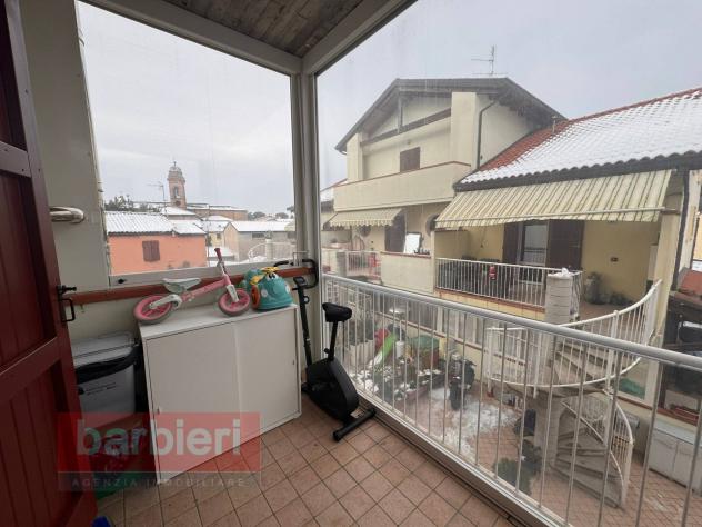 Trilocale in vendita a Cervia, Castiglione di Cervia - Foto 16