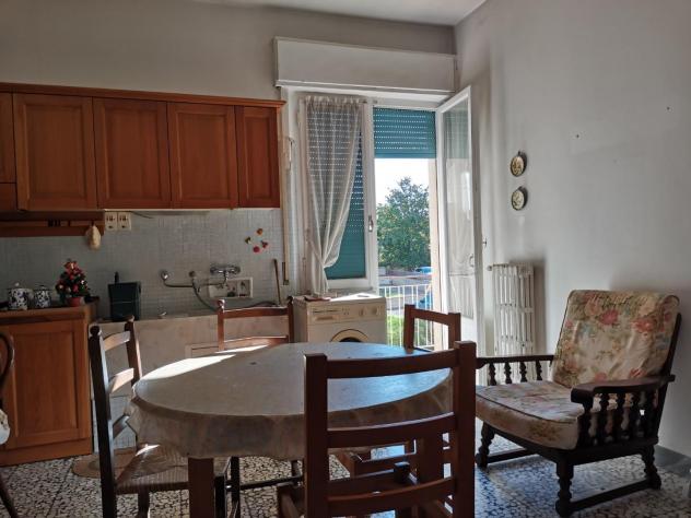 Appartamento in vendita a Colle di Val d'Elsa 120 mq Rif: 1448646 - Foto 8