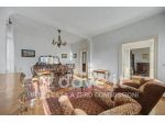 Villa di 240 m² con più di 5 locali in vendita a Conselve [rif. DV-12506-2]