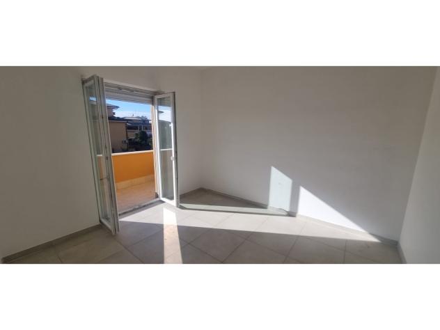 Villa in Viale dei Tre Denari - Foto 10
