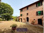 Terratetto in vendita a Foiano della Chiana