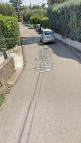 Immobile in asta di 100 m² in vendita a Formia - Foto 15