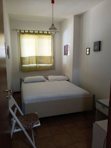 Vendita casa vacanza - Foto 6