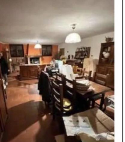 Immobile in asta di 357 m², box auto doppio in vendita a Gaggiano - Foto 16