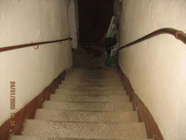 Immobile in asta di 95 m² in vendita a Galeata - Foto 19