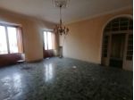 Appartamento in vendita a Gallicano 150 mq  Rif: 1385932