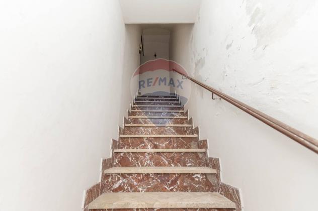 Casa Indipendente in vendita a Grammichele - Foto 14