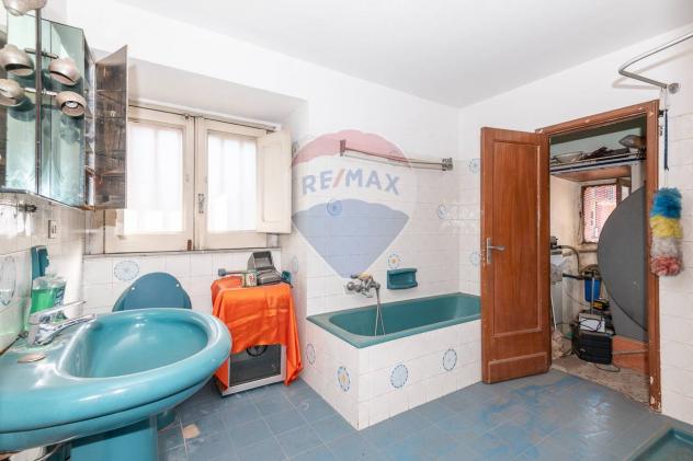 Casa Indipendente in vendita a Grammichele - Foto 11