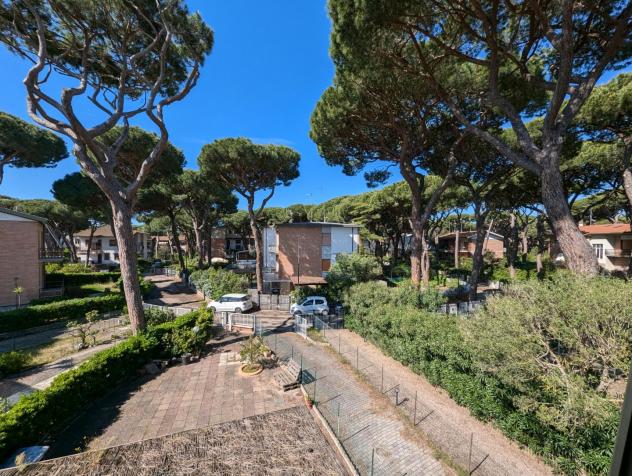 Appartamento in vendita a Marina di Grosseto - Grosseto 70 mq Rif: 1371006 - Foto 7