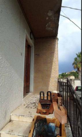 Immobile in asta di 145 m² in vendita a Grottazzolina - Foto 10
