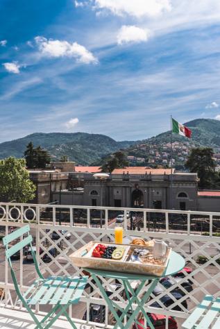 Appartamento in vendita a La Spezia - Foto 10