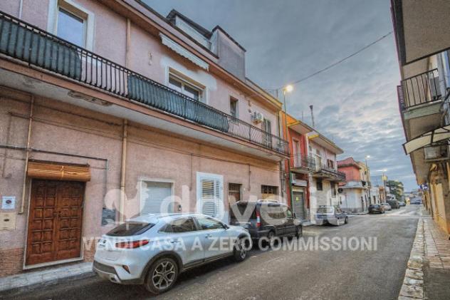 Appartamento di 92 m² con 3 locali in vendita a Latiano - Foto 17