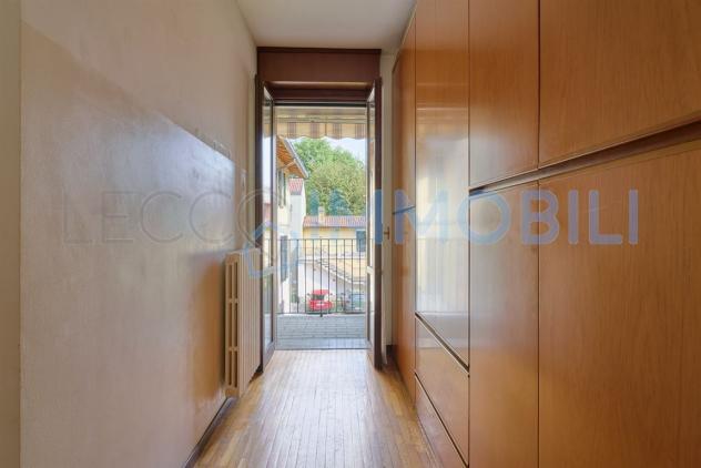 "LA CASA CHE VALE" - Foto 17