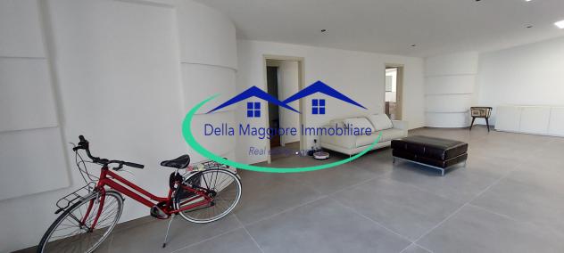 Villa in vendita a Livorno - Foto 12