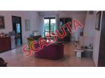 Immobile in asta di 190 m² in vendita a Matino