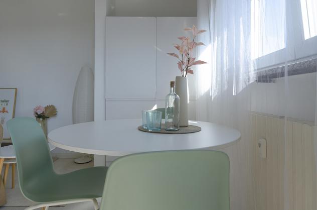 Appartamento in Via Giuseppe Maria Giulietti - Foto 11