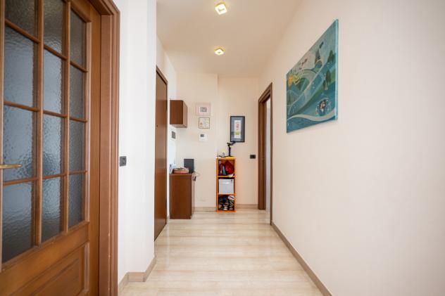Appartamento - Milano . Rif.: Cod. rif 3325531VRG - Foto 2