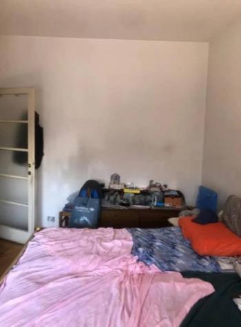 Immobile in asta di 56 m² in vendita a Milano - Foto 10