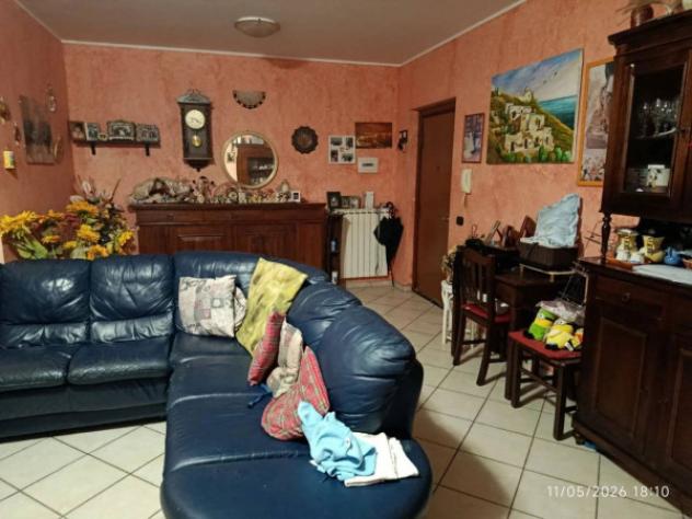 Immobile in asta di 91 m², box auto in vendita a Mosciano Sant'Angelo - Foto 16