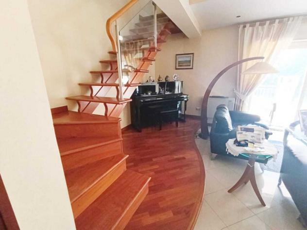 Appartamento in vendita a Motta Sant'Anastasia - Foto 10
